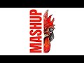 Mashup 155
