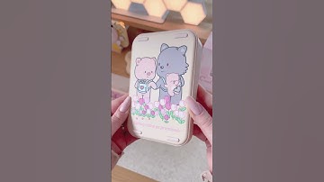 COOLKILLER Spring Pad #coolkiller  #keyboard #youtube #unboxing #news #numpad #tech