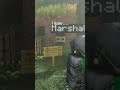 Yeah… I don’t think bro used YouTube this time..