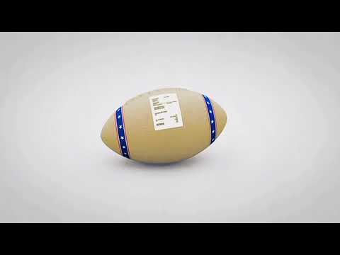 Parcel International Nederland - reclame 2018