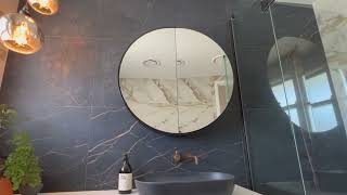 DesignworX - Vine Ave
