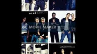 Best Boyband Songs Of All Time.. BSB Nsync Westlife A1 Blue Boyzone Etc... Volume 1