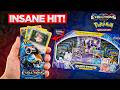 OPENING XY EVOLUTIONS! Kanto Power Collection! Hunting for the Charizard!