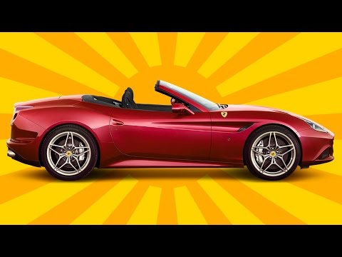 2016-ferrari-california-t-review---is-this-the-best-entry-level-supercar?