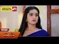 Manamagale Vaa - Promo | 25 Feb 2026 | Tamil Serial | Sun TV