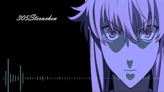 Download Lagu Nightcore  Walk away MP3