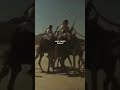 خالد الفيصل حنا العرب يامدعين العروبه خالد الفيصل حنا العرب يامدعين العروبه
