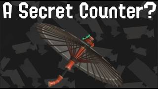 The Unique Weapons Exploiting The Meta (Area Cup Analysis)
