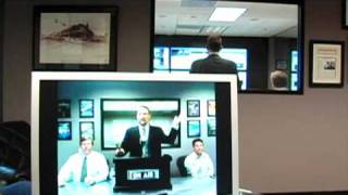 Global Webcast Auction - ANOC Live Webcast Auction screenshot 4