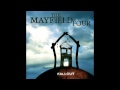 12 Inner City Blues - The Mayfield Four - Fallout