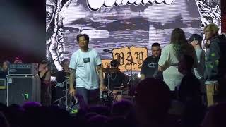 Sunami at LDB Fest 3/23/24