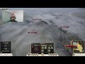 ROME 2 TOTAL WAR - 03/04/2026