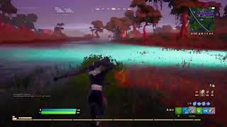 Wwwwwwwwwwwwwwwwwwwwwwwwwwwwwwwwwwwwwwwwwwwwwwwwwwwwwwwwwwwwwwwwwww