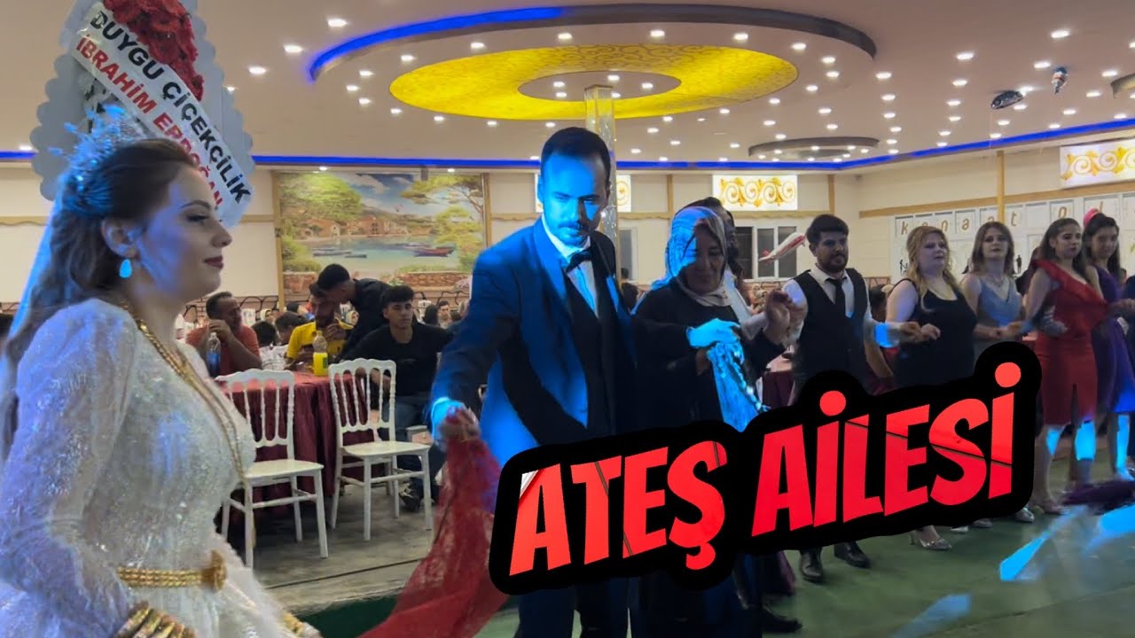 DOĞU GELİNİ KOMA ZİLAN MÜZİK SOLİST ÖMER SOLİST ERHAN