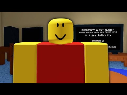 Juego a la computadora de jim’s - YouTube