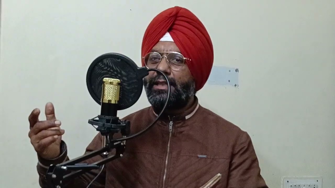 Jai sachidanand ji 🙏♥️