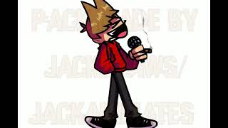 Late Test Test Tord Jackdrawsjackanimates Im Not Jackdrawsjackanimates Im Jack White Studios