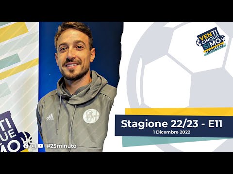 Grigi, Checchi a Venticinquesimo Minuto: «Saranno venti giorni intensi per il gruppo»