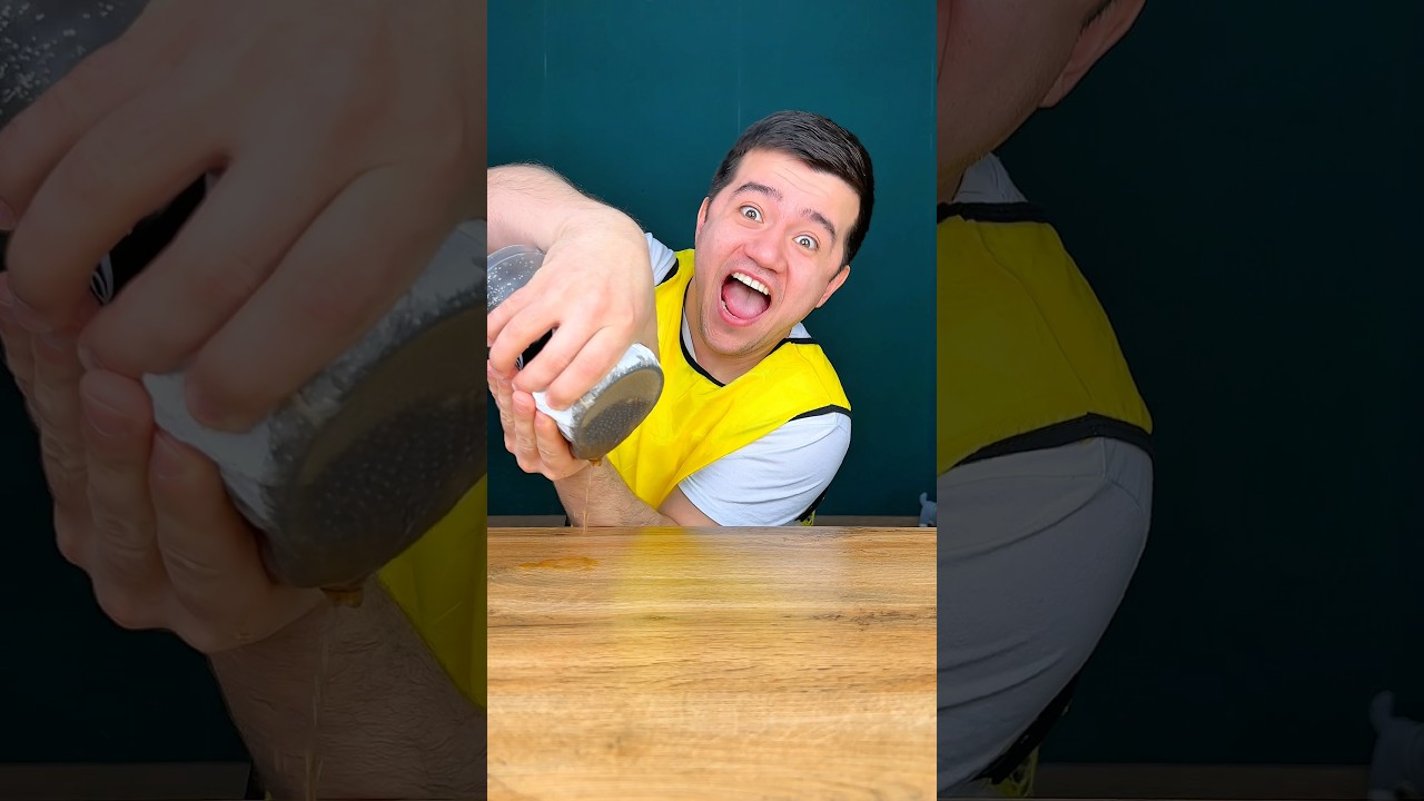 Лайфхак с бумагой📄😱😅