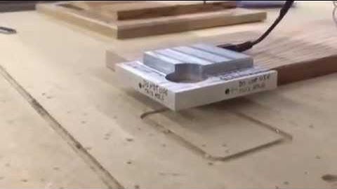 ShopBot X,Y,Z Finder