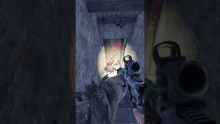 TAKING A POW GONE WRONG #armareforger #trenches #milsim #gaming #drone #military #simulator #combat