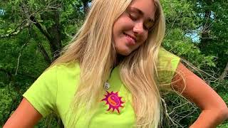 Emily Skinner🩷| Biography | Plus Size Model | Curvy Instagram Stars | Fashion Celebrity Wiki
