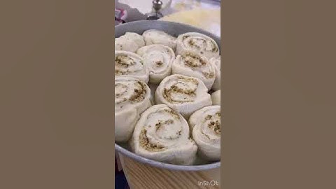 Ekşi Mayalı Köy Ekmeği sourdough village bread #keşfet #doğa #köy #köyhayatı #ekmek