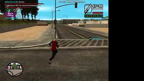 BTTDM 3.7 | EugKings | Teleport hack