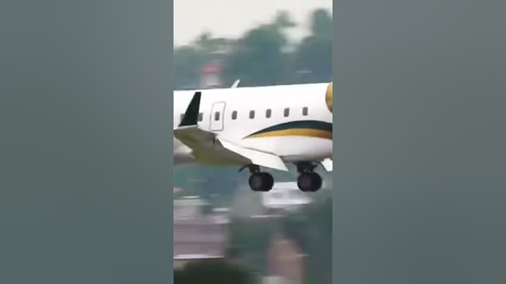 जहाज ख से कै ठाउँबाट हेर्नुहोस् यस्तो भिडियो आयो। पाइलट मात्र बाच्न सफल भए !#pokhara #nepalnews