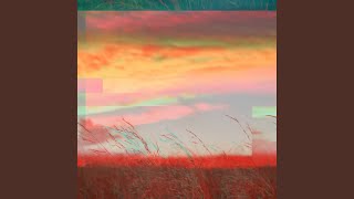 Uplifting Ambience for Classy Magic