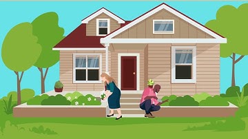 NeighborWorks Boise: What is Shared Equity?