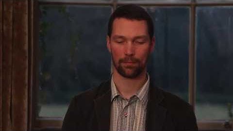 Mindfulness-Based Relapse Prevention (MBRP) for Addictions Video (vol. 1)