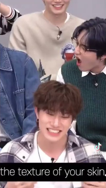 Kpop 'TREASURE' members REACTION to 'YEDAM' Singing PEACHES 🔥😚