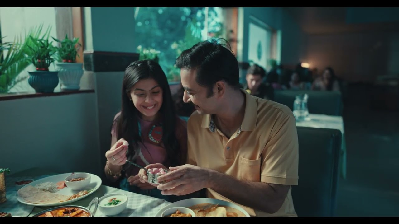 Swagat hai Happy Journey ki Recipe | IndianOil Swagat with Sanjeev Kapoor