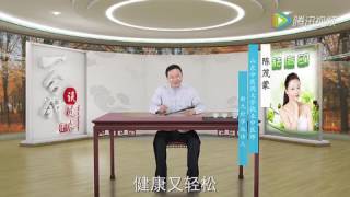 除痘印，消瘢痕的方法，两个月后脸上干干净净