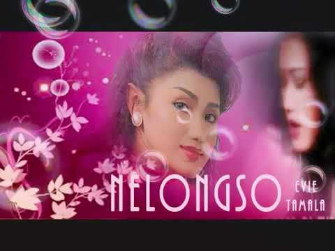 Nelongso Evi Tamala full album