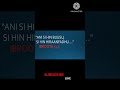 ADDISU WAYIMAA GOSPEL SONGS ERGAATI JIRAATTEE ADDISU WAYIMAA GOSPEL SONGS ERGAATI JIRAATTEE