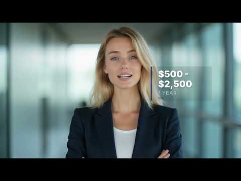 Insurance Cost Worksheet Icw