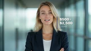 General Liability Insurance Cost for Contractors Explained
