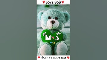 #shorts #SM Couple Name Status❤️||Name art Video😍||Whatsapp status💘||2023  #ms_creation243