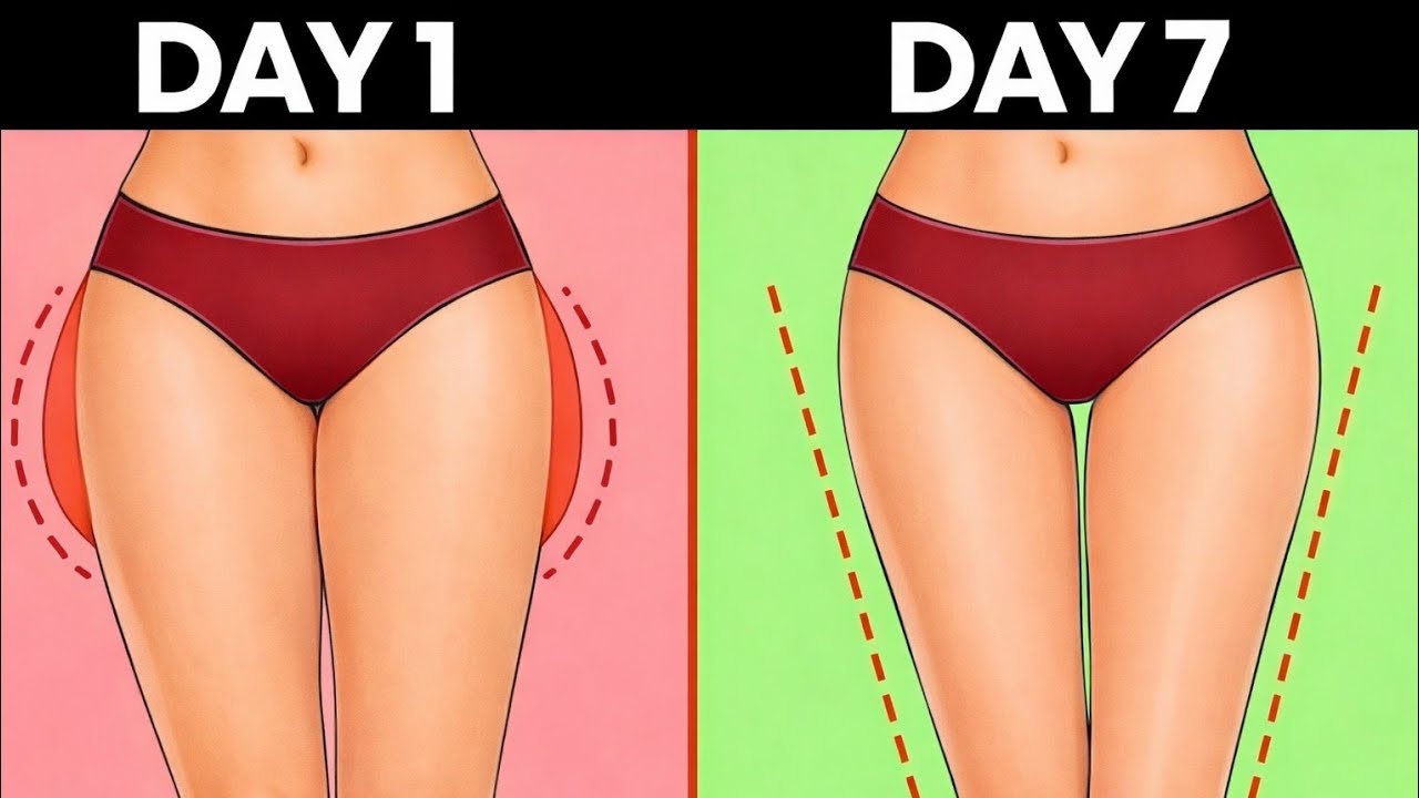 10 days leg workout challenge | weight loss workout #exercise #viral #health #usa 