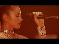 好きだから。 / BENI “Undress” LIVE TOUR 2015