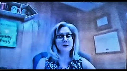WATCH HOW LAPEER, MICHIGAN ATTORNEY COLLEEN STARR ...