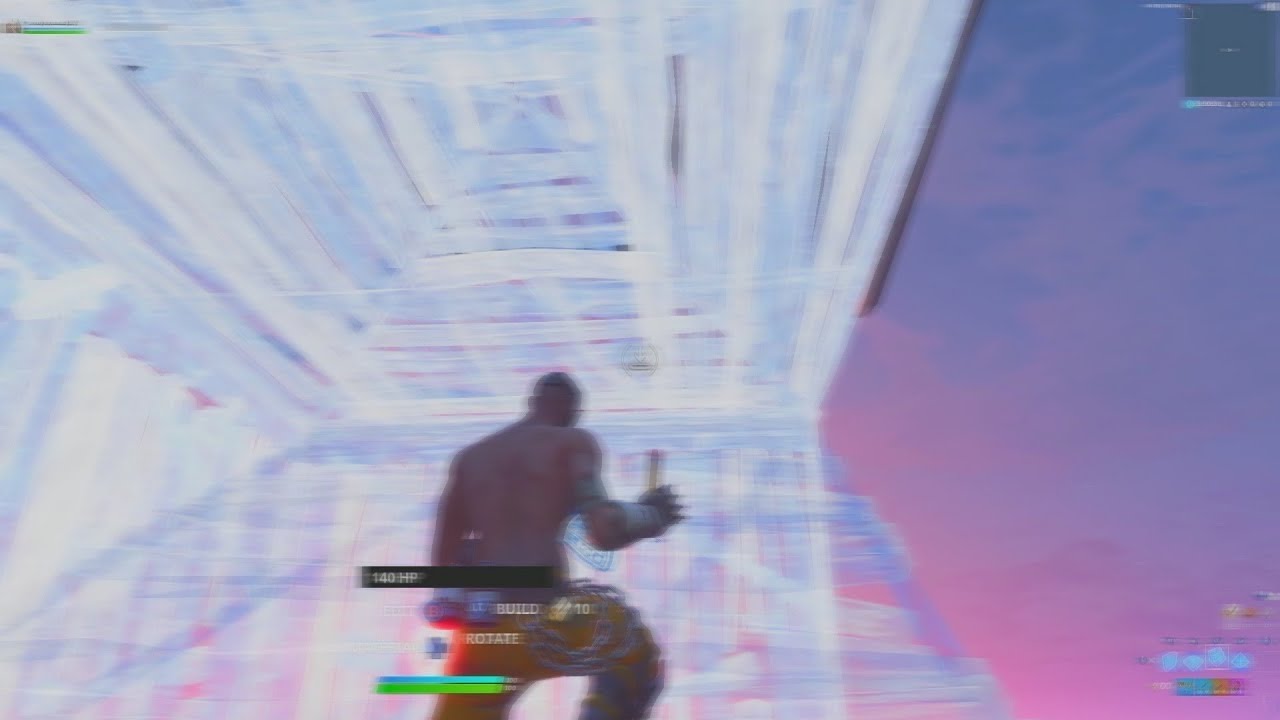 3 *SMOOTHEST* HighGround Retakes (Tutorial)😍