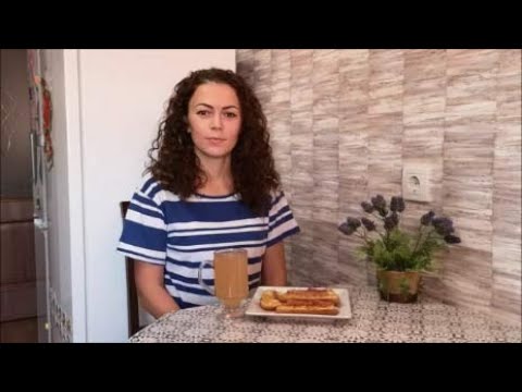 Видео: Улаан өндөгний баярыг хэрхэн яаж хоол хийх вэ: жор