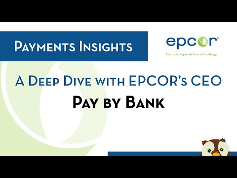 Ios Pirates Sc A Deep Dive Into Finance Management