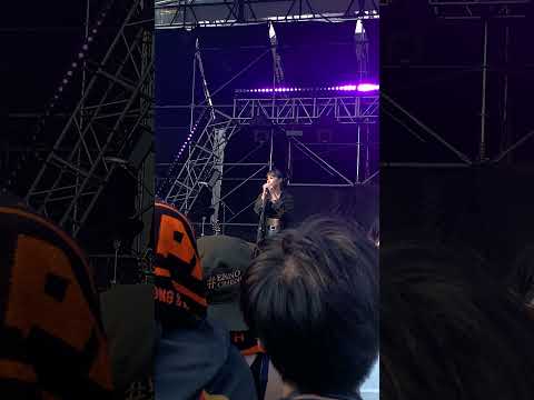 20210328 鄭宜農 - 2017,你。 @大港開唱