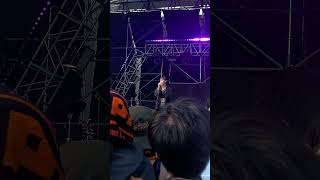 20210328 鄭宜農 - 2017,你。 @大港開唱