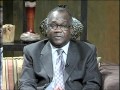 Capture de la vidéo Les Diables Du Rythme De St Marc:junior Mengual Owner Ayiti Tan Lontan