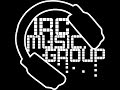 Irc music group official promo